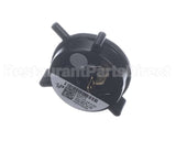 632675R Nortek Repl,Switch,Pressure,No,1.09
