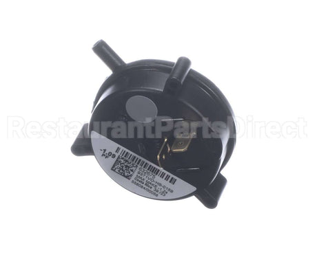 632675R Nortek Repl,Switch,Pressure,No,1.09