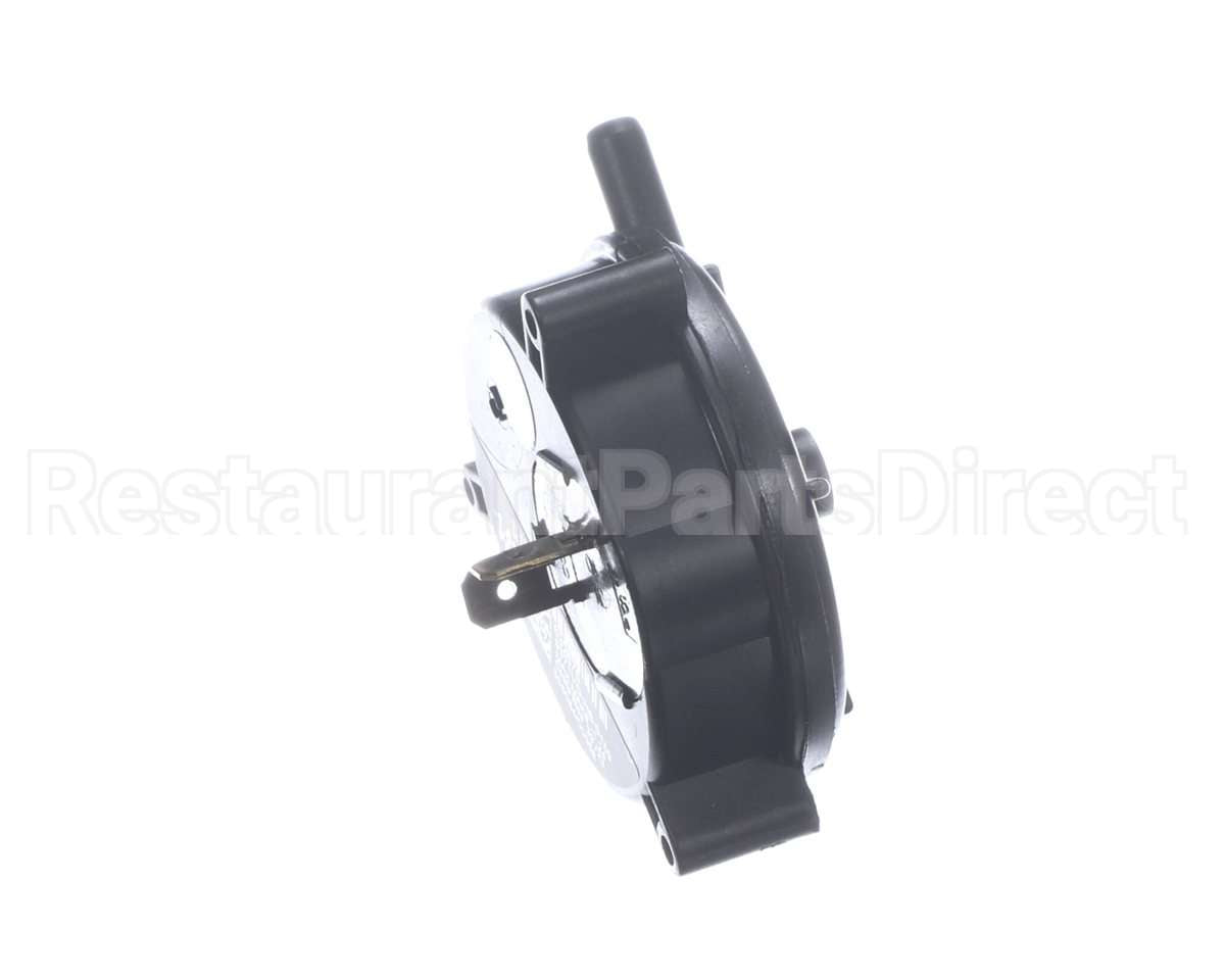 632675R Nortek Repl,Switch,Pressure,No,1.09