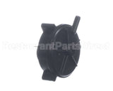 632675R Nortek Repl,Switch,Pressure,No,1.09