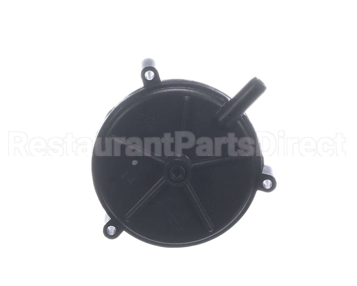 632675R Nortek Repl,Switch,Pressure,No,1.09
