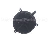 632675R Nortek Repl,Switch,Pressure,No,1.09