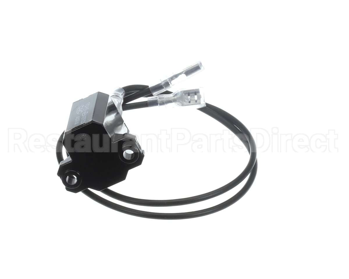 632691R Nortek Repl,Ptcr,Mz92D-40Rn