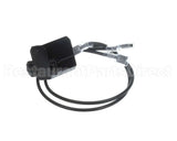 632691R Nortek Repl,Ptcr,Mz92D-40Rn