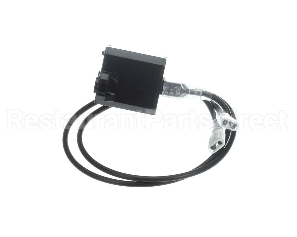 632691R Nortek Repl,Ptcr,Mz92D-40Rn