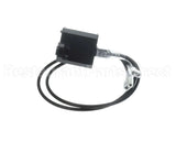 632691R Nortek Repl,Ptcr,Mz92D-40Rn