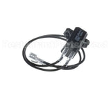 632691R Nortek Repl,Ptcr,Mz92D-40Rn