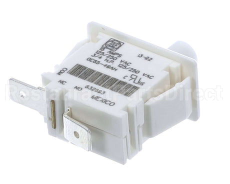632693R Nortek Repl, Switch, Door, Cmf/G7