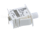 632693R Nortek Repl, Switch, Door, Cmf/G7