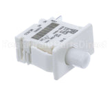 632693R Nortek Repl, Switch, Door, Cmf/G7