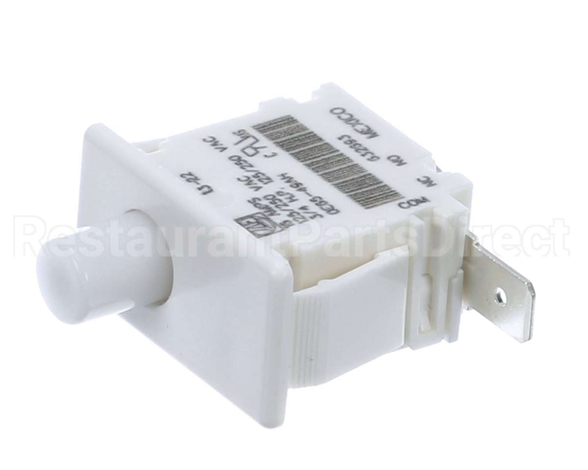 632693R Nortek Repl, Switch, Door, Cmf/G7