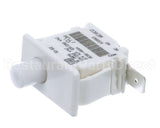 632693R Nortek Repl, Switch, Door, Cmf/G7