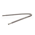 6328 Compatible Blickman Tube, Flex 3/8 X 18