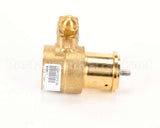 63291-1 Perlick Pump, Positive Displacement, C