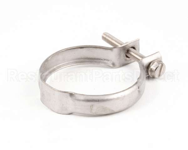 63291-2 Perlick Clamp, V-Band, Close-Coupled P