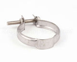 63291-2 Perlick Clamp, V-Band, Close-Coupled P