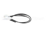 63291 Henny Penny Harness-Transformer 208/240Vac