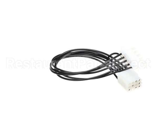 63291 Henny Penny Harness-Transformer 208/240Vac