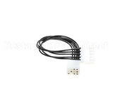 63291 Henny Penny Harness-Transformer 208/240Vac