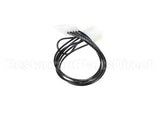 63291 Henny Penny Harness-Transformer 208/240Vac