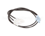 63292 Henny Penny Harness-Control Power