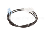63292 Henny Penny Harness-Control Power