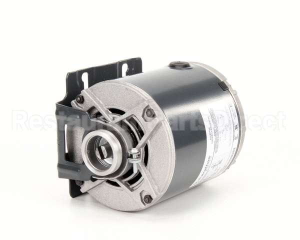 63292 Perlick Motor, Carbonator Pump Style,