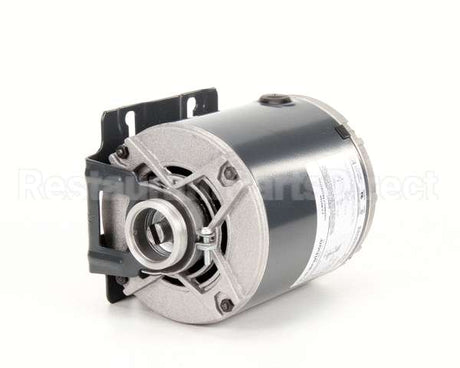 63292 Perlick Motor, Carbonator Pump Style,
