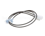 63293 Henny Penny Harness-Fryer Pump