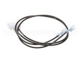 63293 Henny Penny Harness-Fryer Pump