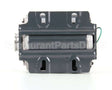 63293 Perlick Motor, Carbonator Pump Style,
