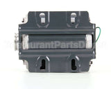 63293 Perlick Motor, Carbonator Pump Style,