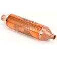 63297 Compatible Perlick Inlet R134A Drier 3/8 Diameter