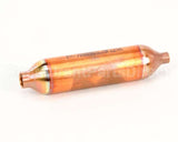 63297 Perlick Drier, R134A, 3/8 Id Inlet, X