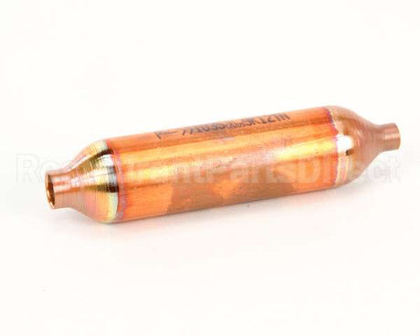 63297 Perlick Drier, R134A, 3/8 Id Inlet, X