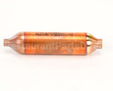 63297 Perlick Drier, R134A, 3/8 Id Inlet, X