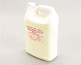 63299-1 Perlick Glycol, Dowfrost Hd, 1 Gal, Ct