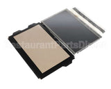 633-0020-007S Tidel Engineering Display/Touchscreen