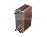 63302B Perlick Heat Exchanger