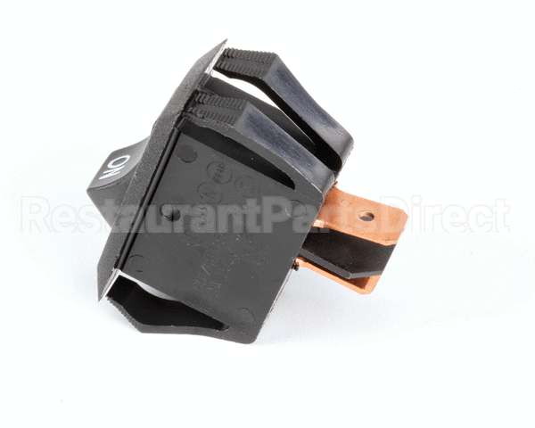 63303 Perlick Switch, Single Pole, Rocker,