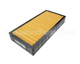 63304 Gold Medal Products Updraft Box Fltr 12X24X4