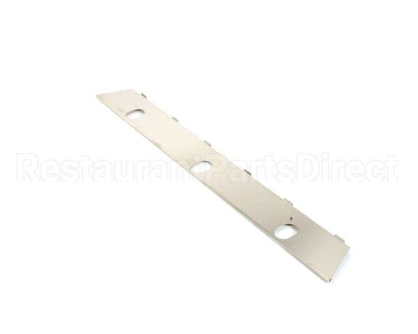 63305 Silver King Guard Splash Valve Sk15Maj