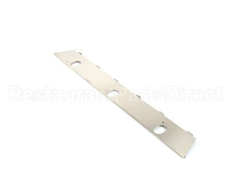 63305 Silver King Guard Splash Valve Sk15Maj