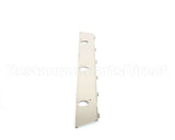 63305 Silver King Guard Splash Valve Sk15Maj