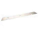 63305 Silver King Guard Splash Valve Sk15Maj