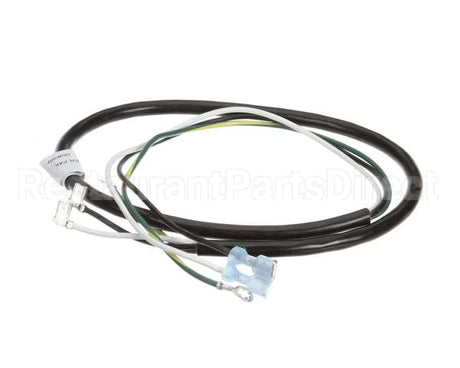 63321 Perlick Wire Harness, Power Pak Circul