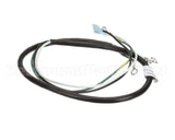 63321 Perlick Wire Harness, Power Pak Circul