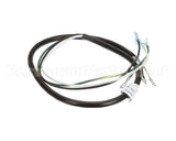 63321 Perlick Wire Harness, Power Pak Circul