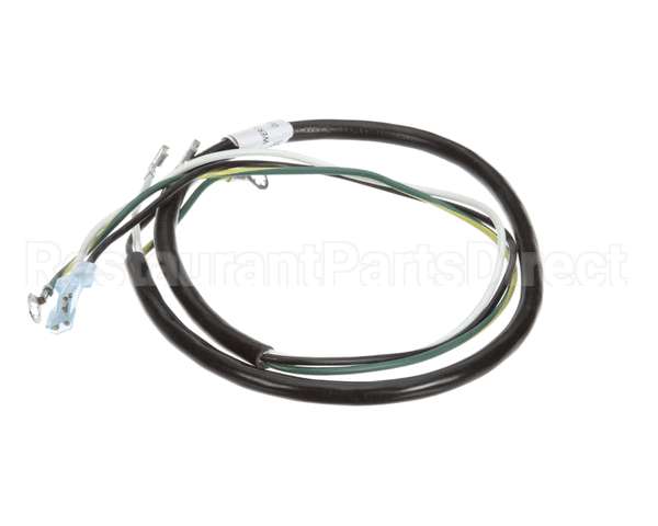 63321 Perlick Wire Harness, Power Pak Circul
