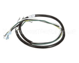 63321 Perlick Wire Harness, Power Pak Circul